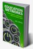 Education Networks