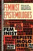 Feminist Epistemologies