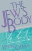 Jew's Body