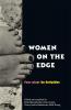 Women on the Edge