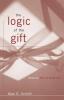 Logic of the Gift