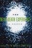 Near-Death Experience