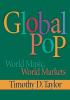 Global Pop