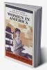 Routledge Historical Atlas of Women in America