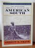 Routledge Historical Atlas of the American South