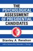 Psychological Assessment of Presidential Candidates