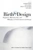 Birth By Design