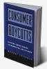 Consumer Boycotts