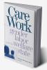 Care Work