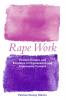 Rape Work