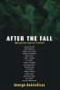 After the Fall