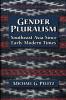 Gender Pluralism