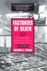 Factories of Death