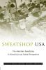 Sweatshop USA