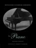 The Piano