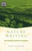 Nature Writing