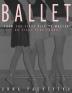 Ballet