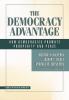 Democracy Advantage