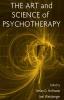 Art and Science of Psychotherapy