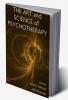 Art and Science of Psychotherapy