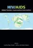 HIV/AIDS: Global Frontiers in Prevention/Intervention