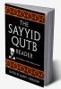 Sayyid Qutb Reader