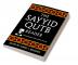 Sayyid Qutb Reader