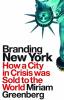 Branding New York