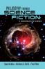 Philosophy Through Science Fiction