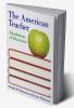 American Teacher