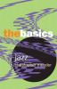 Jazz: the Basics