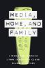 Media Home and Family