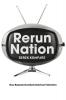 Rerun Nation