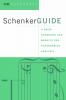 SchenkerGUIDE