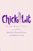 Chick Lit