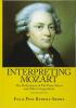 Interpreting Mozart