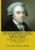 Interpreting Mozart