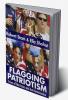 Flagging Patriotism