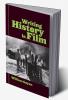 Writing History in Film