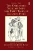 Collected Sicilian Folk and Fairy Tales of Giuseppe Pitré