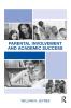 Parental Involvement and Academic Success