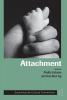 Attachment