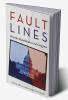 Fault Lines