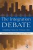 Integration Debate