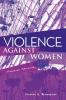 Violence Against Women