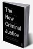 New Criminal Justice