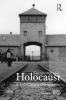 Surviving the Holocaust