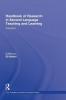 Handbook of Research in Second Language Teaching and Learning