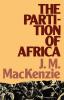 Partition of Africa