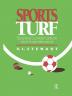 Sports Turf